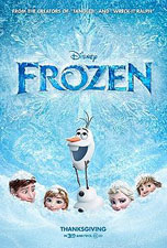 Frozen_(2013_film)_poster