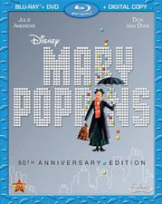 Mary-Poppins-Blu-Cover
