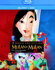 Mulan-Blu-Cover