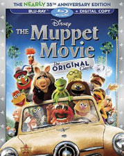 Muppet-Movie-Blu-Cover