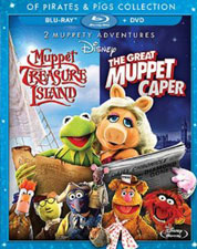 Muppet-Treasure-Caper-Cover