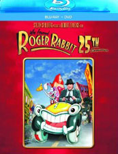 Who-Framed-Roger-Rabbit-Blu