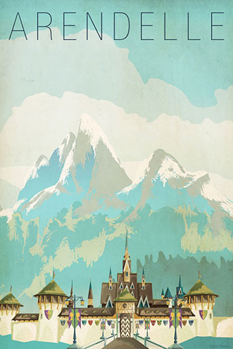 arendelle-poster-1-small