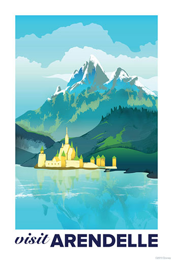 arendelle-poster-2-small