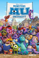 monstersuniversity-poster-j