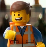 legoguy