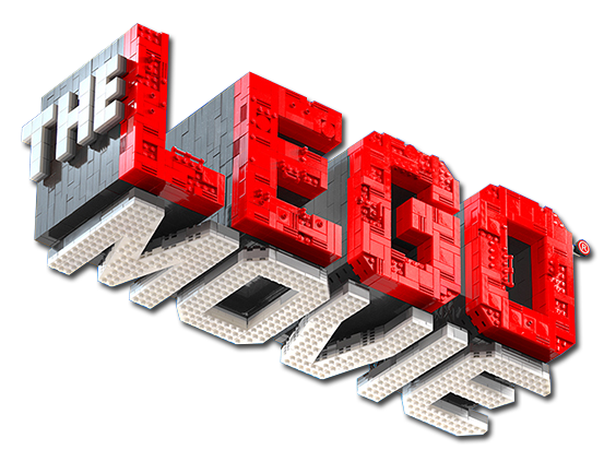 legomovielogo