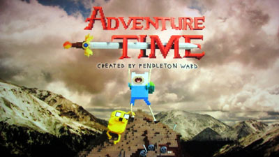 advtimes3bon1