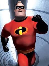 mrincredible1