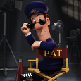 1364301610_Postman-Pat-movie-post-002