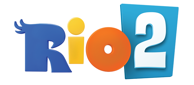 rio2