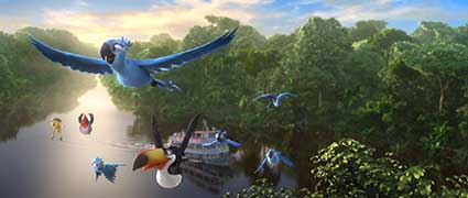 rio2a