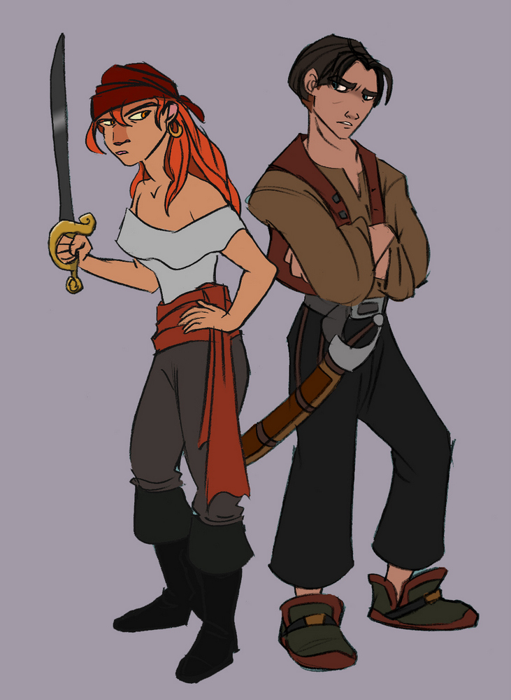 Pirate-Kate-and-Jim1.jpg