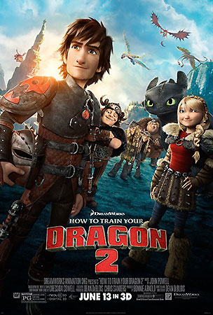 httyd2poster2x