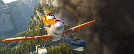 planes2-1