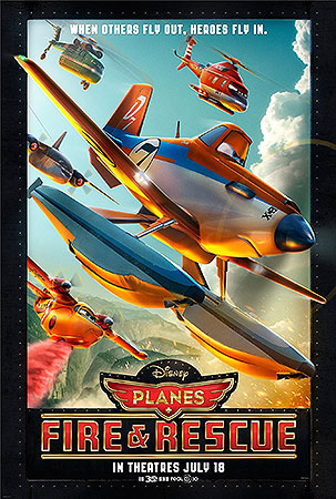 planes2-poster