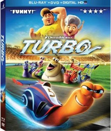 turbo-blu-ray-cover