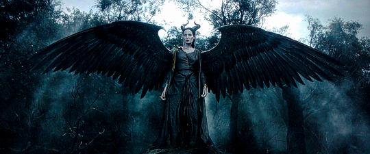 Maleficent-03