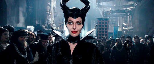 Maleficent-05