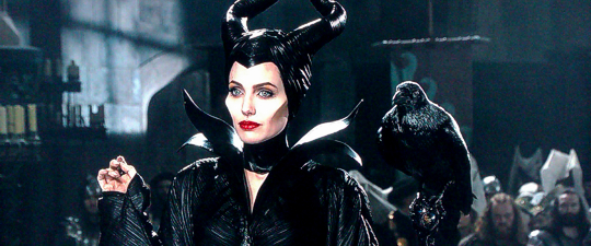 Maleficent-06