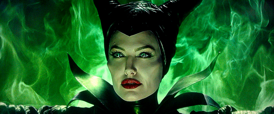 Maleficent-07