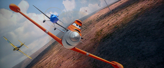 Planes2-01