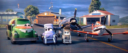 Planes2-02