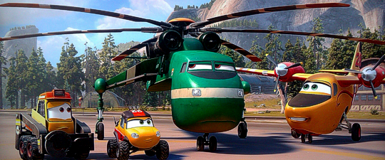 Planes2-03