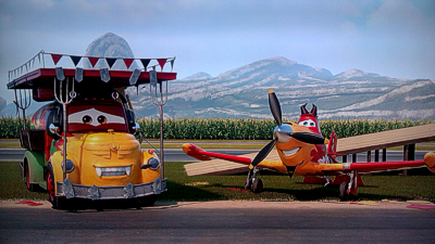 Planes2-08