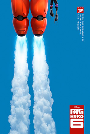 bh6-poster