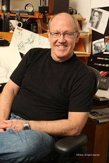 Glen_Keane_headshot