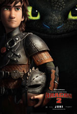 How-to-Train-Your-Dragon-2-