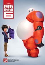 bighero6poster