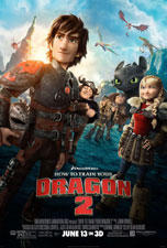 how-to-train-your-dragon-2