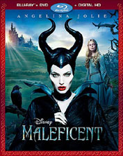 maleficentcover