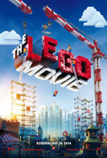 the-lego-movie-movie-poster
