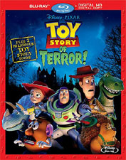 toystoryterrorcover