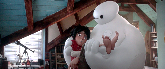 BigHero-04