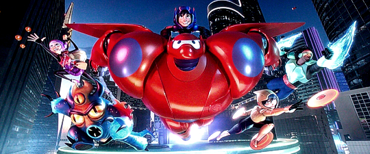 BigHero-11