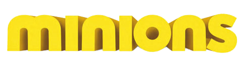 minions-logo