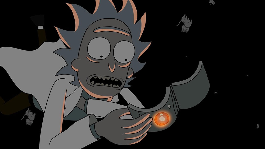 rickandmorty1