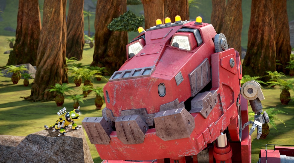 dinotrux1