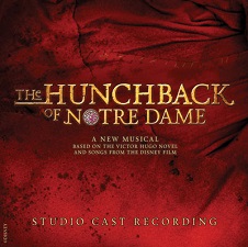 300_hunchback