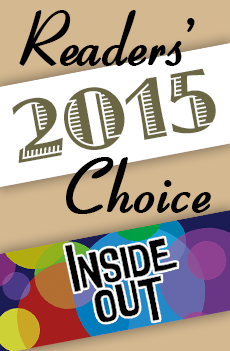 best2015-pick
