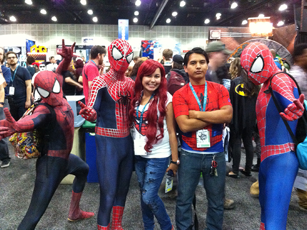 wondercon-07