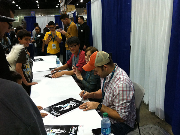 wondercon-08