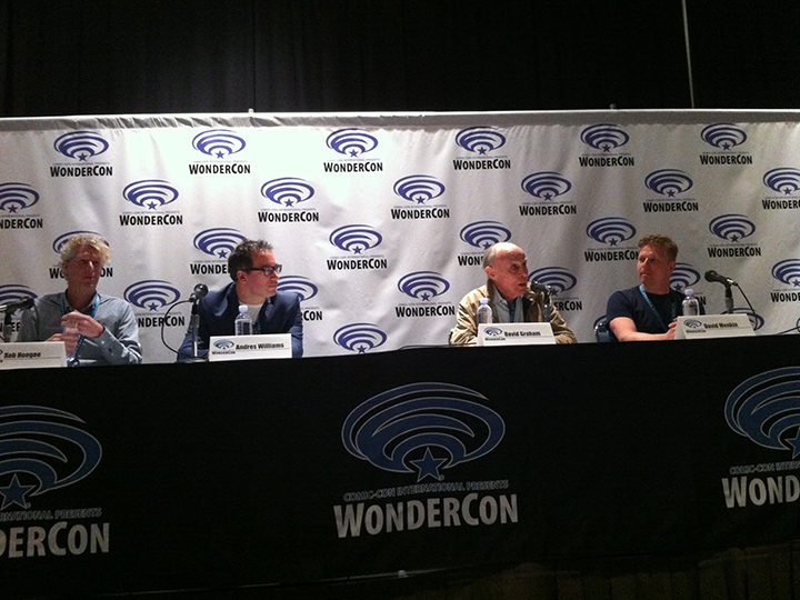 wondercon-11