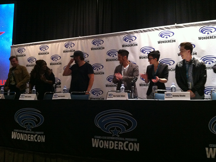 wondercon-13