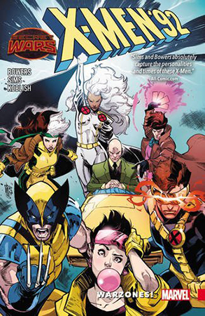 xmen92vol0-cover