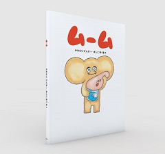 moom_book